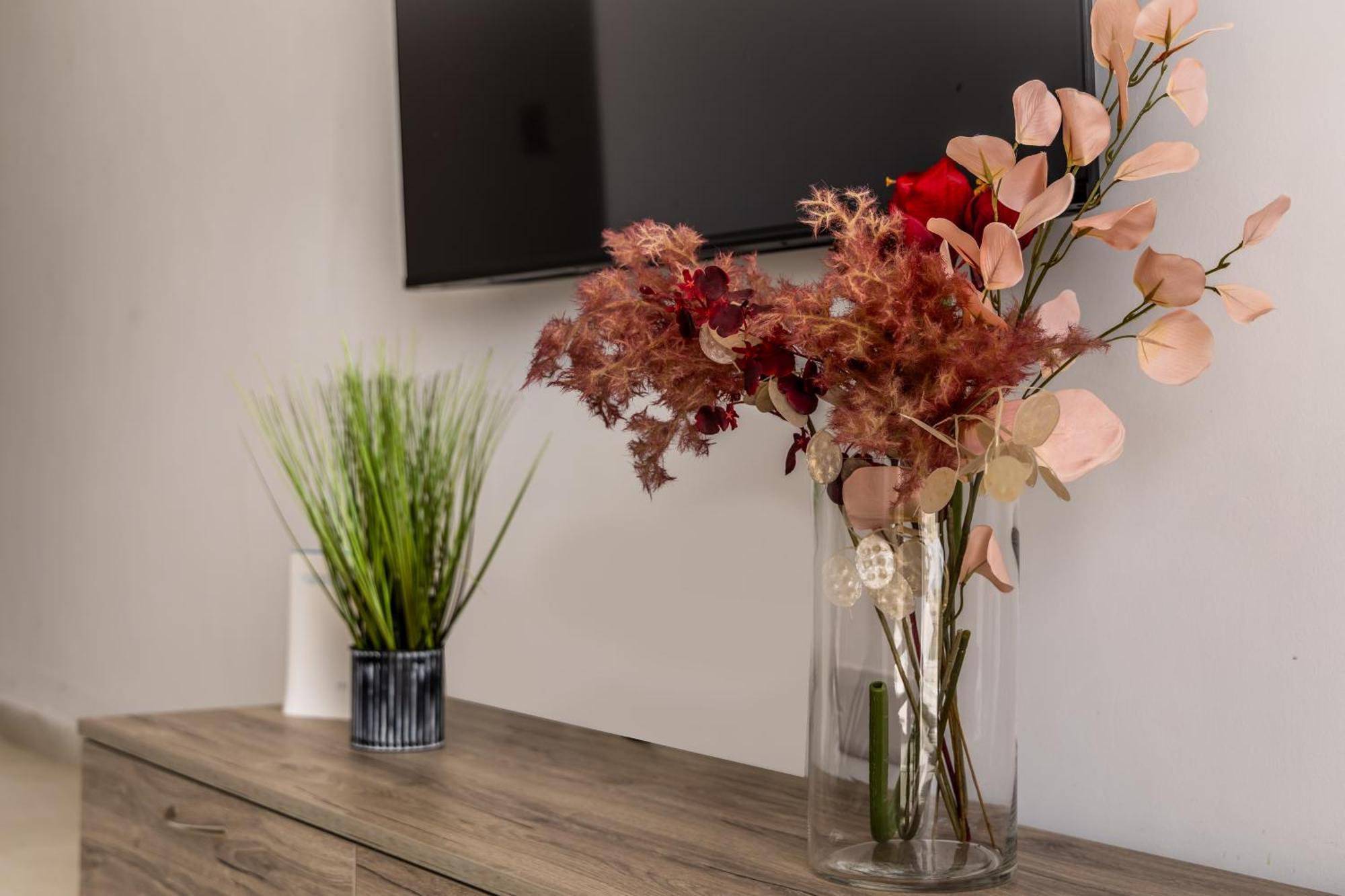 Xemx Sabiha Suite 5 Min Walk From St Julians San Ġwann Εξωτερικό φωτογραφία