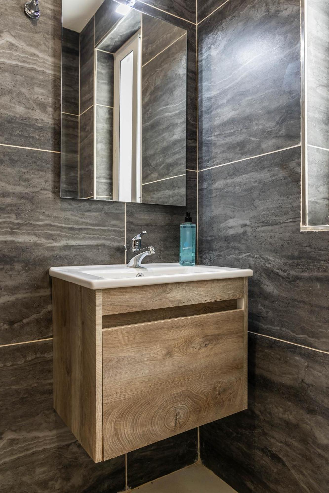 Xemx Sabiha Suite 5 Min Walk From St Julians San Ġwann Εξωτερικό φωτογραφία